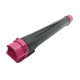 TONER LASER PREMIUM XEROX C8030 / 006R01699 MAGENTA 15000 PAGES