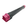 TONER LASER PREMIUM XEROX C8030 / 006R01699 MAGENTA 15000 PAGES