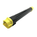 TONER LASER PREMIUM XEROX C8030 / 006R01700 JAUNE 15000 PAGES