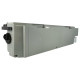 RECUPERATEUR DE TONER PREMIUM KONICA / WX107 / WX-107 / AAVAWY1