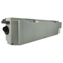 RECUPERATEUR DE TONER PREMIUM KONICA / WX107 / WX-107 / AAVAWY1