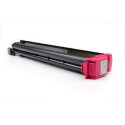 TONER LASER PREMIUM KONICA MINOLTA TN611M / A070350 MAG 27000 PAGES