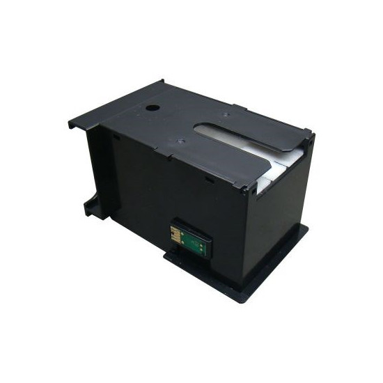 RECUPERATEUR D'ENCRE USAGEE GENERIQUE EPSON T6715 / T6716