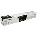 TONER ORIGINAL CANON C-EXV63 / CEXV63 / 5142C002 NOIR 30000 PAGES