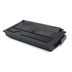TONER LASER PREMIUM KYOCERA TK7225 / 1T02V60NL0 NOIR 35000 PAGES