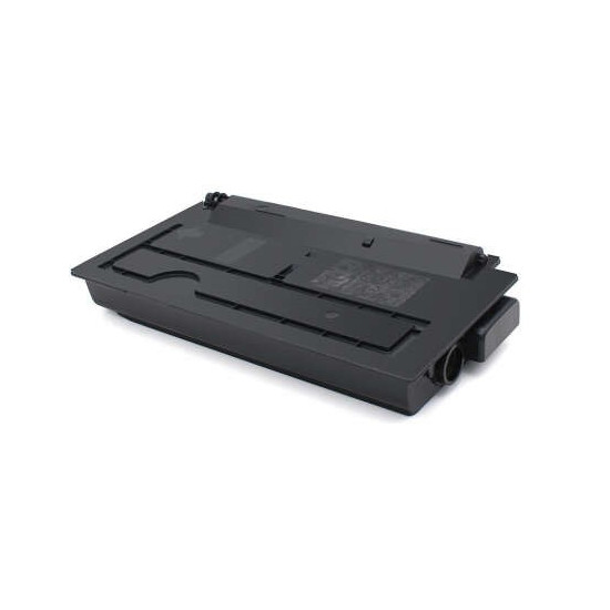 TONER LASER PREMIUM KYOCERA TK7225 / 1T02V60NL0 NOIR 35000 PAGES