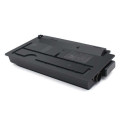 TONER LASER PREMIUM KYOCERA TK7225 / 1T02V60NL0 NOIR 35000 PAGES