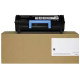 TONER ORIGINAL KONICA TNP59 / TNP-59 / AAE2050 NOIR 25000 PAGES