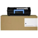 TONER ORIGINAL KONICA TNP59 / TNP-59 / AAE2050 NOIR 25000 PAGES