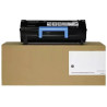 TONER ORIGINAL KONICA TNP59 / TNP-59 / AAE2050 NOIR 25000 PAGES