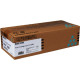 TONER LASER ORIGINAL RICOH 408341 / MC250 / P301 CYAN 6300 PAGES