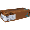 TONER LASER ORIGINAL RICOH 408341 / MC250 / P301 CYAN 6300 PAGES