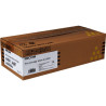 TONER LASER ORIGINAL RICOH 408343 / MC250 / P301 JAUNE 6300 PAGES