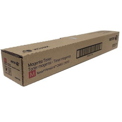 TONER LASER ORIGINAL XEROX 006R01736 / C9065 / C9070 MAG 34000 PAGES