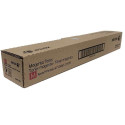 TONER LASER ORIGINAL XEROX 006R01736 / C9065 / C9070 MAG 34000 PAGES