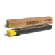 TONER LASER ORIGINAL XEROX 006R01737 / C9065/ C9070 JAUNE 34000 PAGES