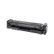 TONER LASER PREMIUM HP W2192X JAUNE 219X / 2500 PAGES