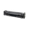 TONER LASER PREMIUM HP W2192X JAUNE 219X / 2500 PAGES