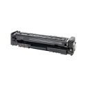 TONER LASER PREMIUM HP W2193X MAGENTA 219X / 2500 PAGES