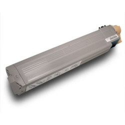 TONER LASER PREMIUM XEROX 106R01080 / 7400 NOIR 15000 PAGES