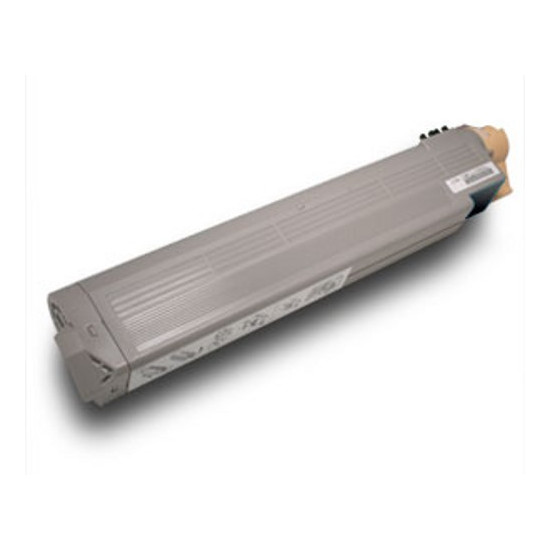TONER LASER PREMIUM XEROX 106R01080 / 7400 NOIR 15000 PAGES