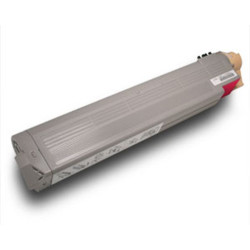 TONER LASER PREMIUM XEROX 106R01078 / 7400 MAGENTA 18000 PAGES