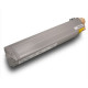 TONER LASER PREMIUM XEROX 106R01079 / 7400 JAUNE 18000 PAGES
