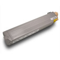 TONER LASER PREMIUM XEROX 106R01079 / 7400 JAUNE 18000 PAGES