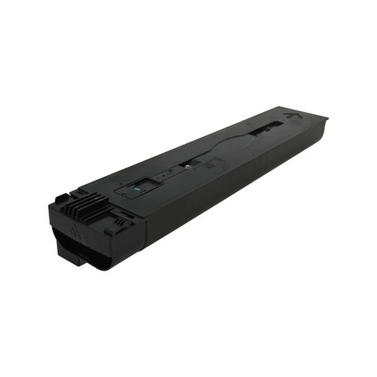 TONER LASER PREMIUM XEROX 006R01734 / C9065 / C9070 NOIR 30000 PAGES