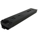 TONER LASER PREMIUM XEROX 006R01735 / C9065 / C9070 CYAN 34000 PAGES