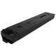 TONER LASER PREMIUM XEROX 006R01736 / C9065 / C9070 MAG 34000 PAGES