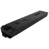 TONER LASER PREMIUM XEROX 006R01736 / C9065 / C9070 MAG 34000 PAGES