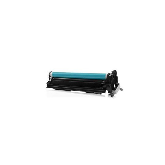 TAMBOUR PREMIUM CANON CEXV62 / C-EXV62 / 5143C002 / 120000 PAGES