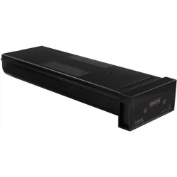 TONER LASER PREMIUM HP W9065MC / E731 NOIR 48000 PAGES