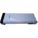 TONER LASER PREMIUM HP W9005MC NOIR 48000 PAGES