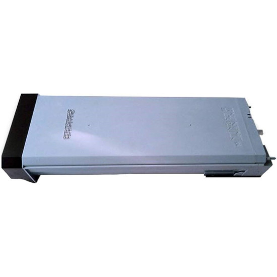 TONER LASER PREMIUM HP W9005MC NOIR 48000 PAGES