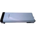 TONER LASER PREMIUM HP W9005MC NOIR 48000 PAGES