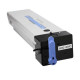 TONER LASER PREMIUM HP W9014MC NOIR 72000 PAGES