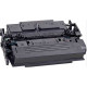 TONER LASER PREMIUM HP W9017MC NOIR 22500 PAGES