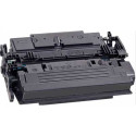 TONER LASER PREMIUM HP W9017MC NOIR 22500 PAGES