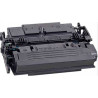 TONER LASER PREMIUM HP W9017MC NOIR 22500 PAGES