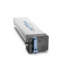 TONER LASER PREMIUM HP W9035MC NOIR 33000 PAGES