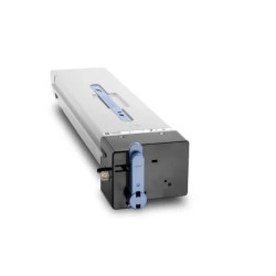 TONER LASER PREMIUM HP W9035MC NOIR 33000 PAGES