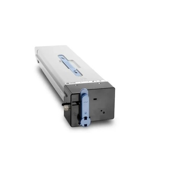 TONER LASER PREMIUM HP W9035MC NOIR 33000 PAGES