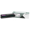 TONER LASER ORIGINAL LEXMARK 20N2XM0 / CS431 / CX431 MAG 6700 PAGES