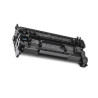 TONER PREMIUM HP W1490A / 149A NOIR 2900 PAGES
