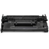 TONER PREMIUM HP W1490X / 149X NOIR 9500 PAGES