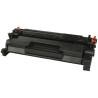 TONER LASER PREMIUM CANON CRG070HBK/ 5640C002 070HBK NOIR 10200 PAGES