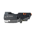 TONER PREMIUM KONICA TNP92 / TNP-92 / AE1Y150 NOIR 6000 PAGES