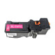 TONER PREMIUM KONICA TNP92 / TNP-92 / AE1Y350 MAGENTA 4000 PAGES